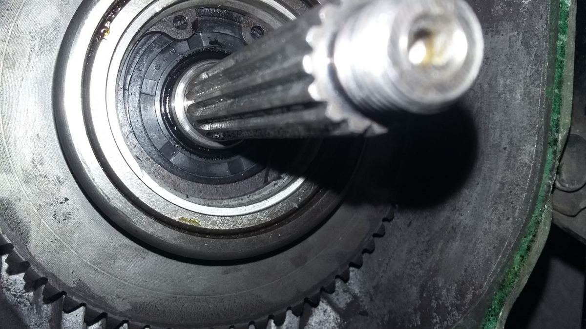 20160225_191147.jpg