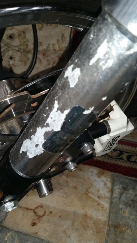 20160226_135104.jpg