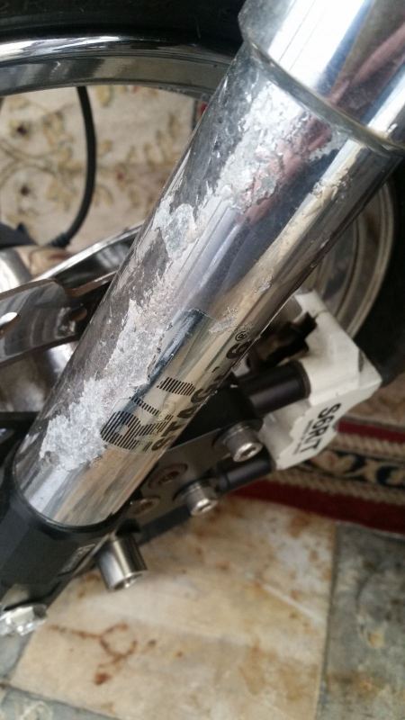 20160226_135112.jpg