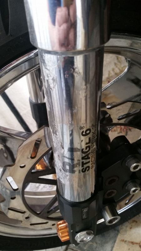 20160226_135126.jpg