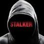 stalker35