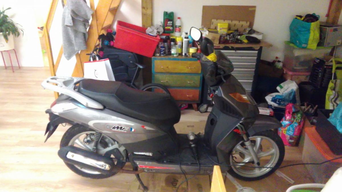 P_20160224_081258.jpg
