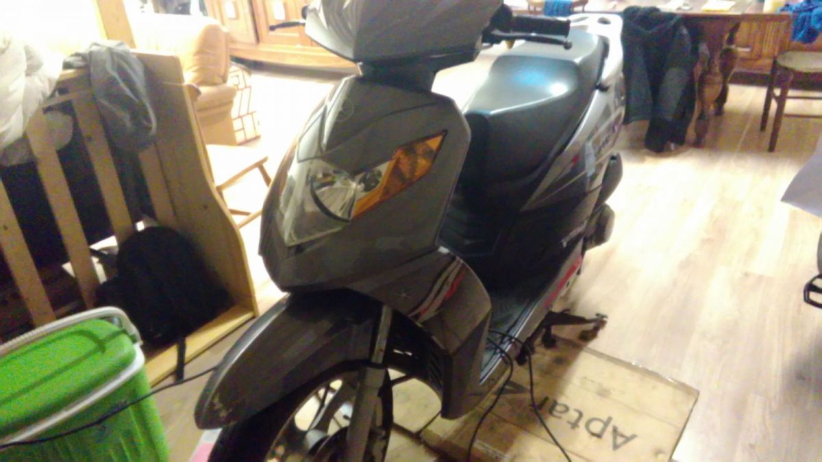P_20160224_082039.jpg