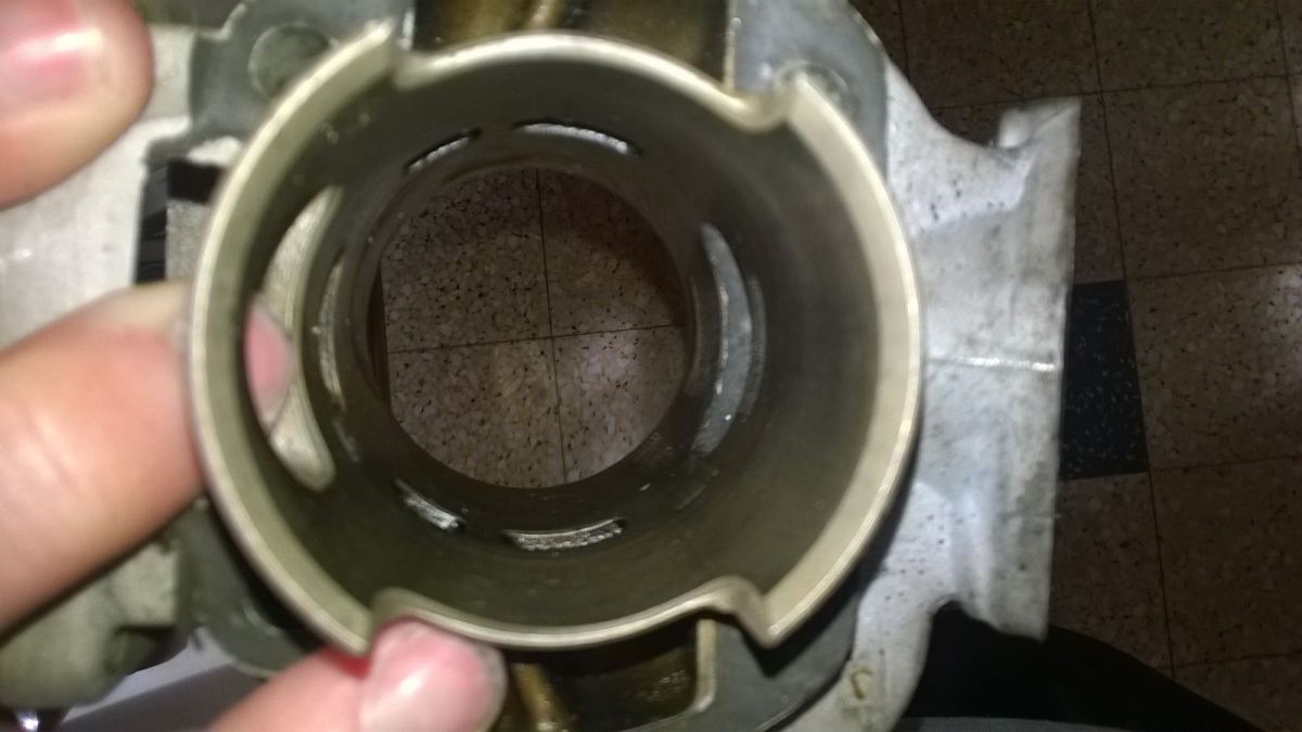 WP_20160207_002.jpg