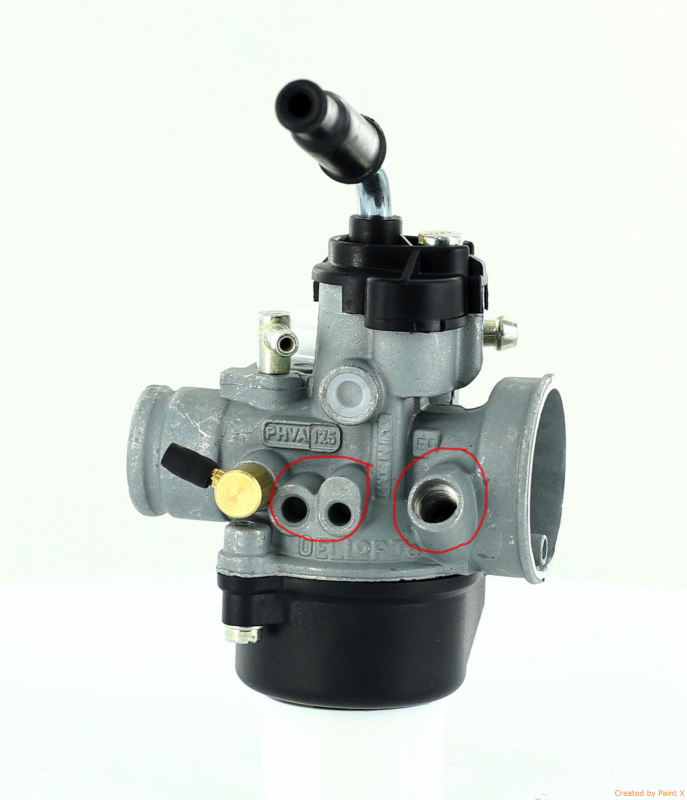carburateur-dell-orto-phva-17-5-ed-piagg