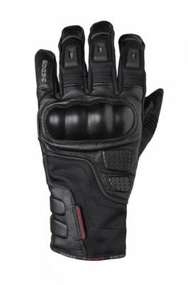 gants-homme-ixs-preston-2-noir.jpg.c7293