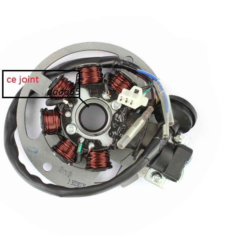 stator-complet-adapt-scoot-chinois-2t-50