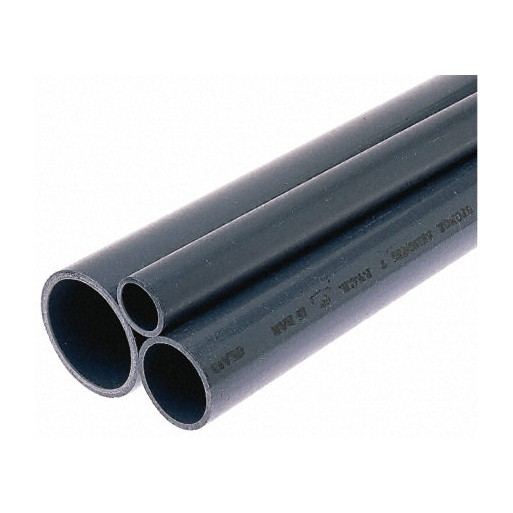 tube-rigide-pvc-o50-mm-long-4-m-pn-10.jp