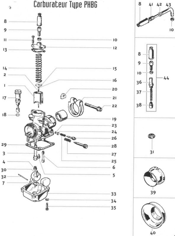 1453-fiche-technique-carburateur.jpg