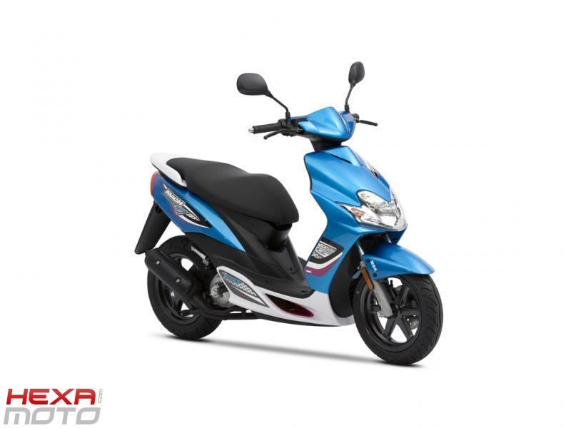 2011-mbk-machg-liquide-id-1493.jpg.a914e