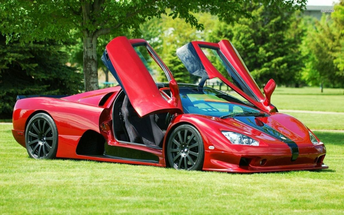 2013-SSC-Ultimate-Aero-XT.jpg