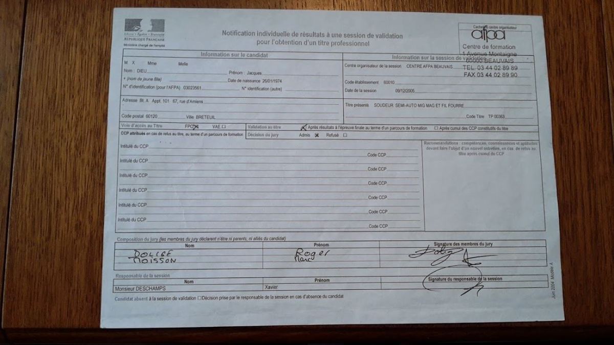 20150315_102157.jpg