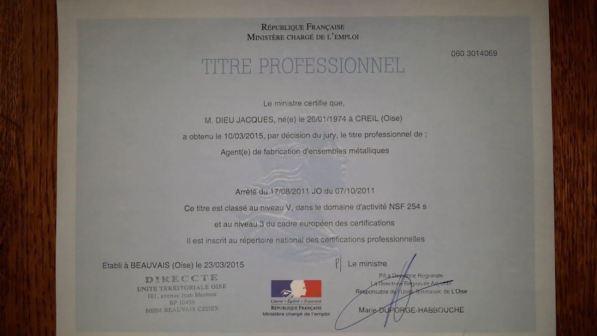 20150327_104031.jpg