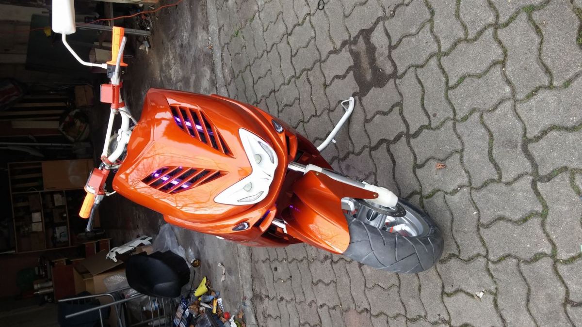 20160218_145636.jpg