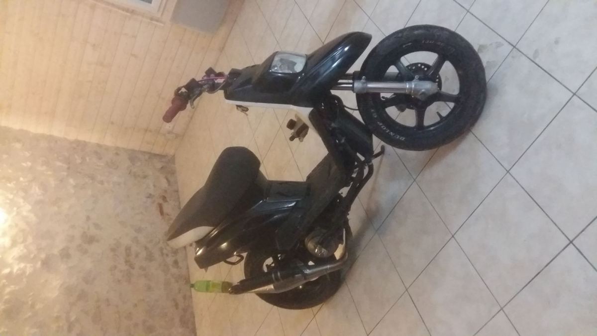 20160223_232330.jpg