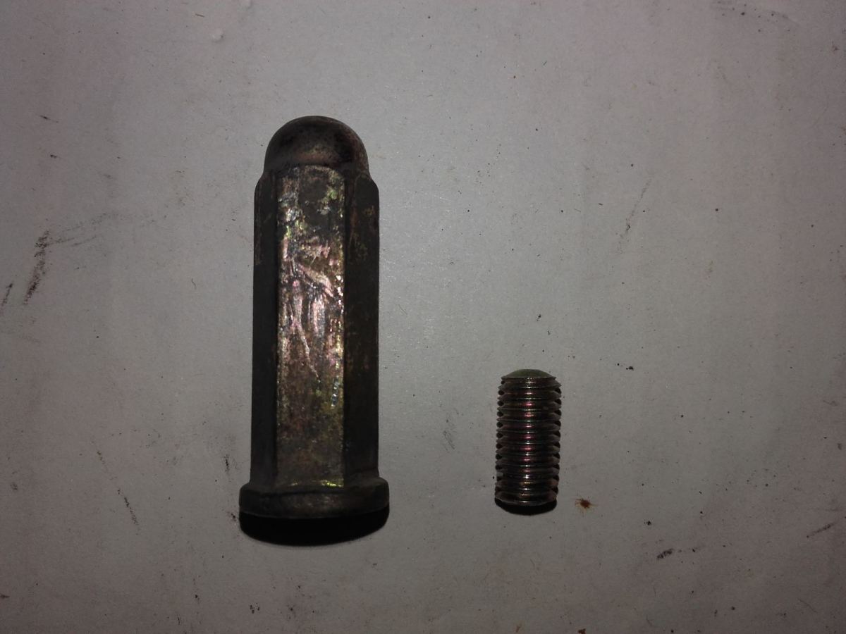 20160303_180045.thumb.jpg.1f563ad3cee529
