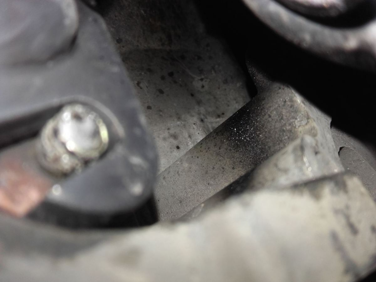 20160303_180719.thumb.jpg.b177e682898761