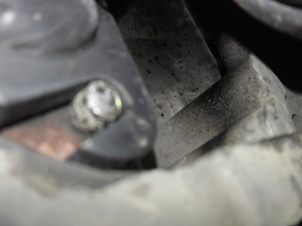 20160303_180727.thumb.jpg.7a42ee2b737a9b