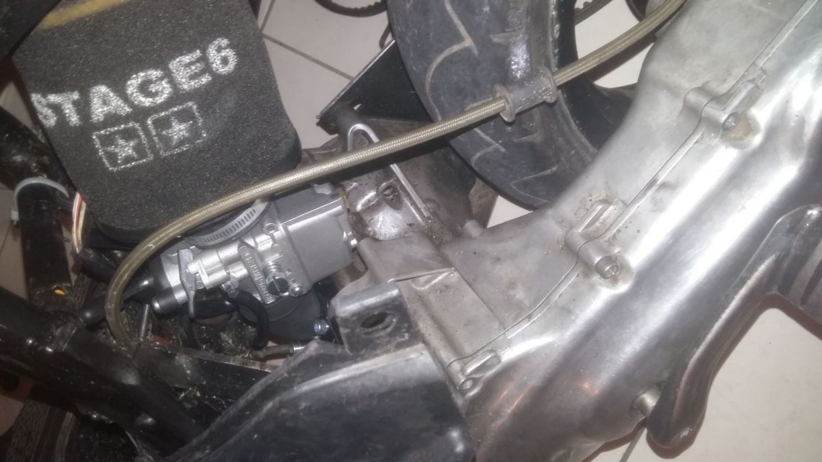 20160306_044221.jpg