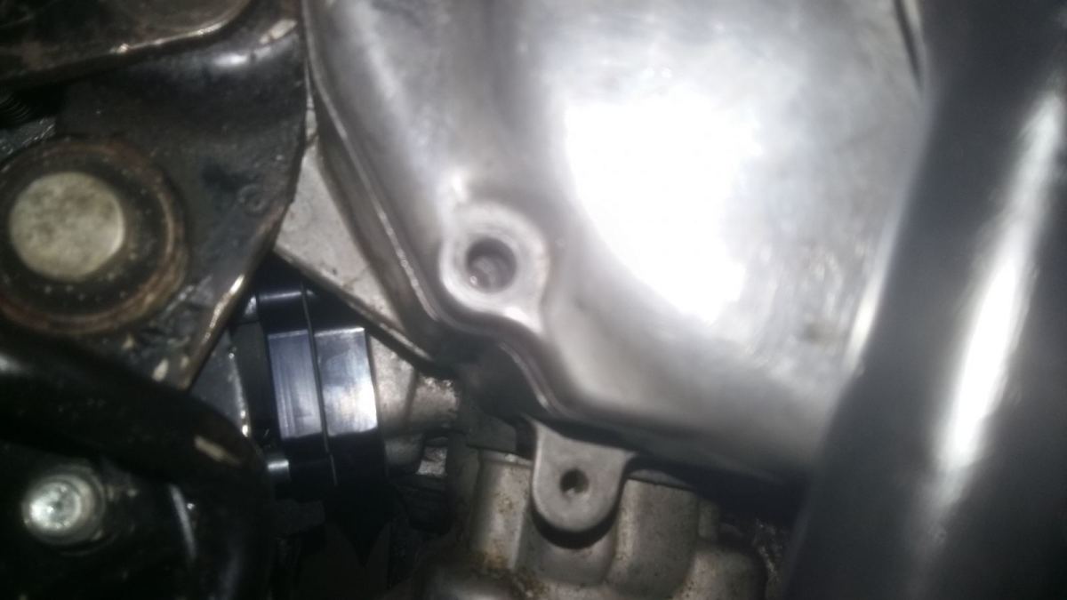 20160306_044228.jpg