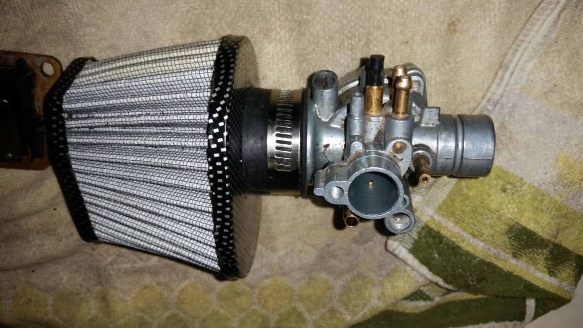 20160308_194633.jpg
