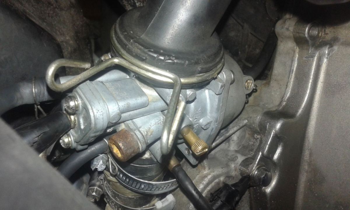 20160310_190822.jpg