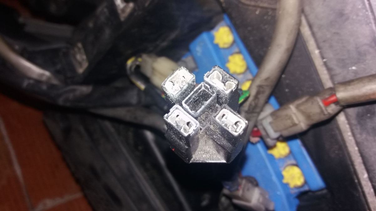 20160324_154322.jpg