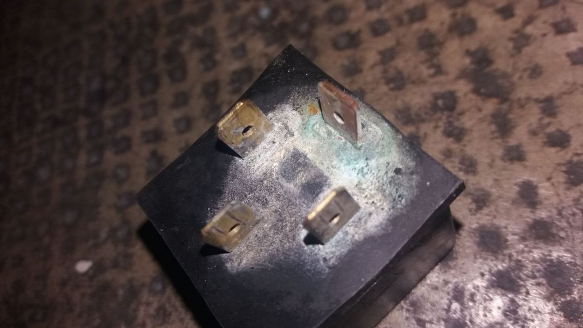 20160324_154330.jpg