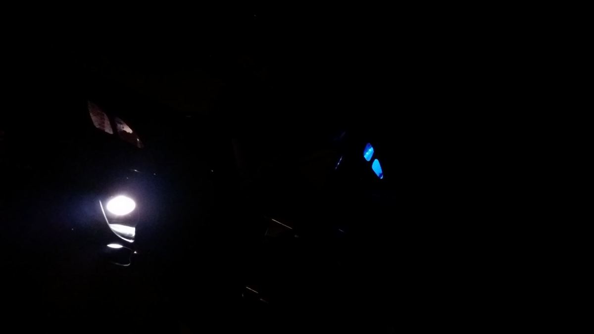 20160326_000454.jpg
