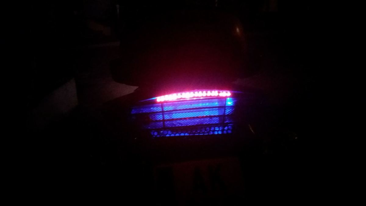 20160326_000511.jpg