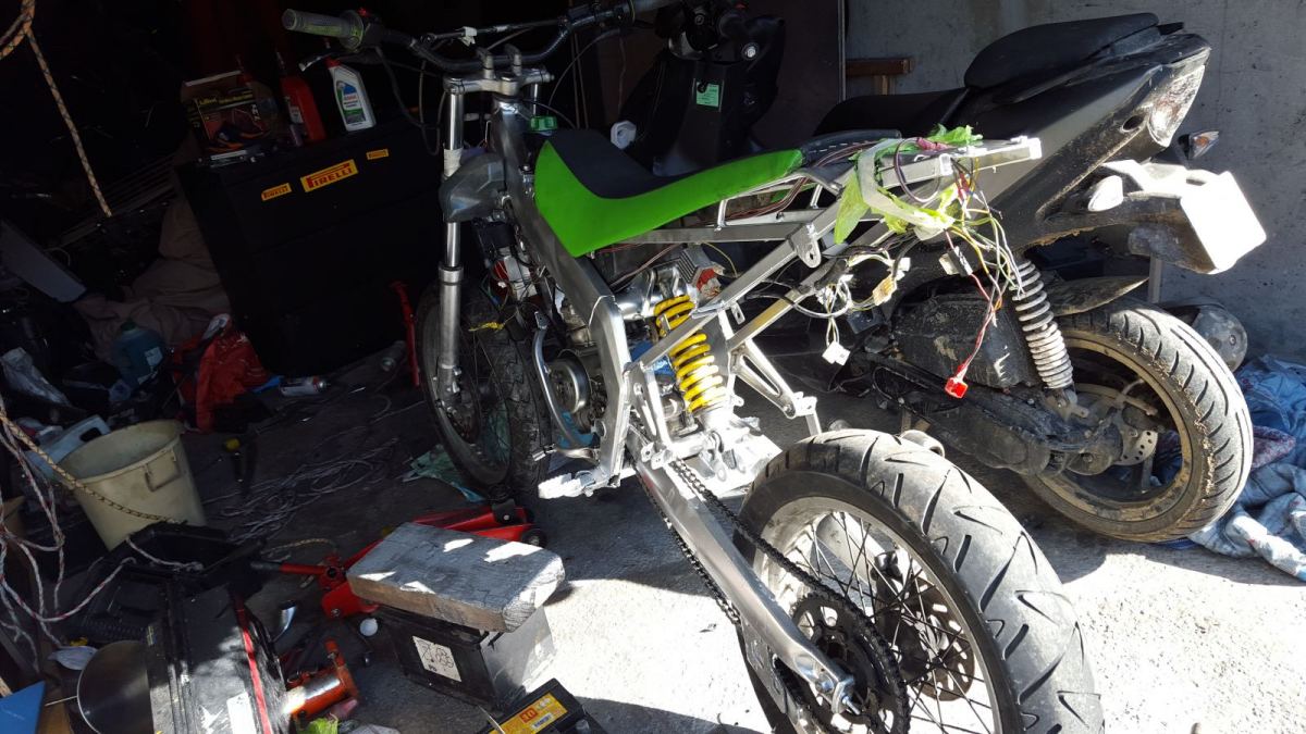 20160326_161634.jpg