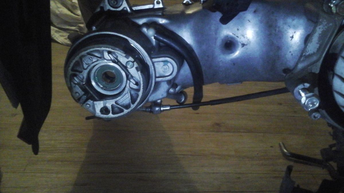 20160329_193042.jpg