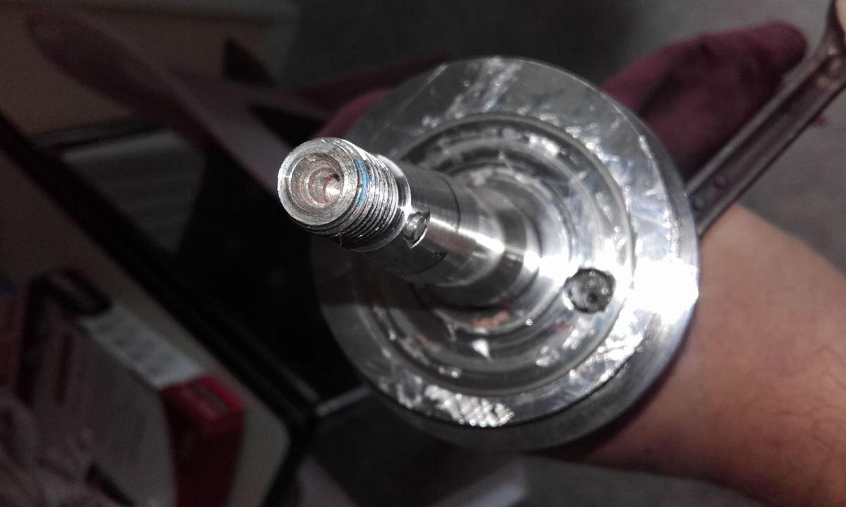 20160330_164907.jpg