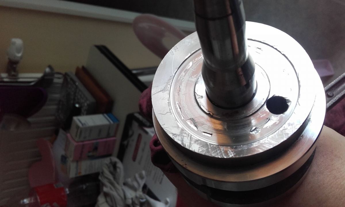 20160330_164916.jpg
