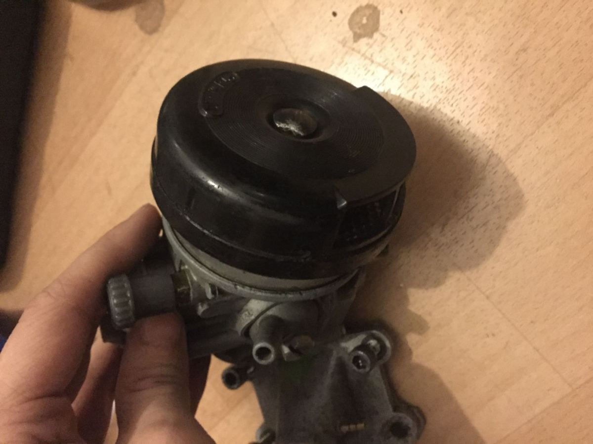 filtre a air.JPG