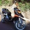 luniversduscoot