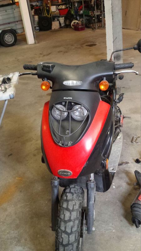 kymco cobra cross 002.jpg