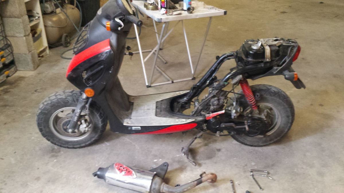 kymco cobra cross 003.jpg