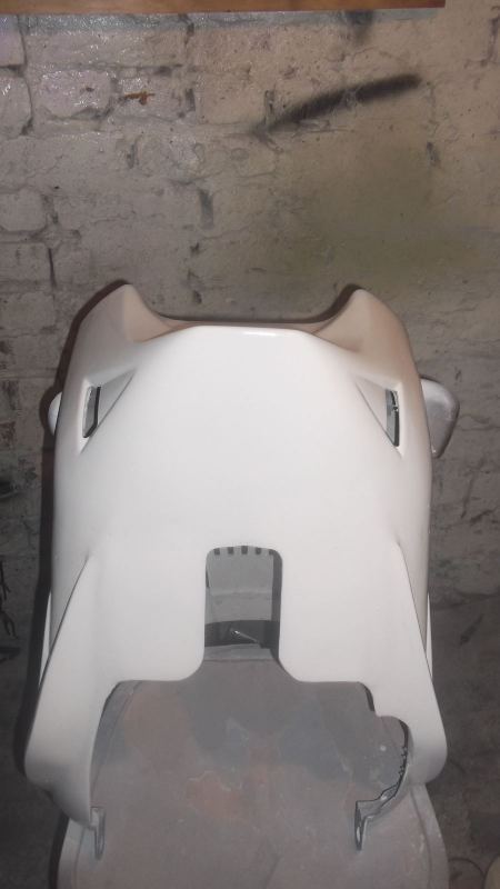 DSCF8729.thumb.JPG.c35ec584424bcbad19094