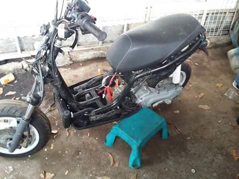 FB_IMG_1457392094111.jpg.9038e4ba6fb440d