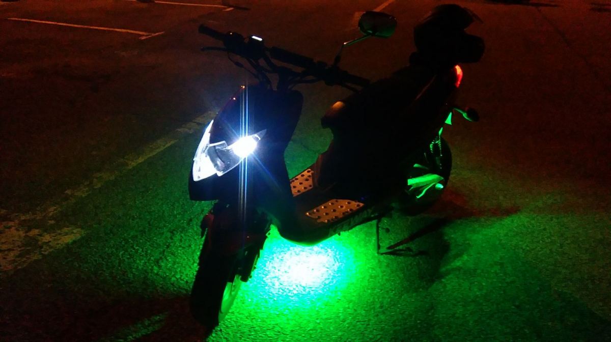 IMAG0088.jpg