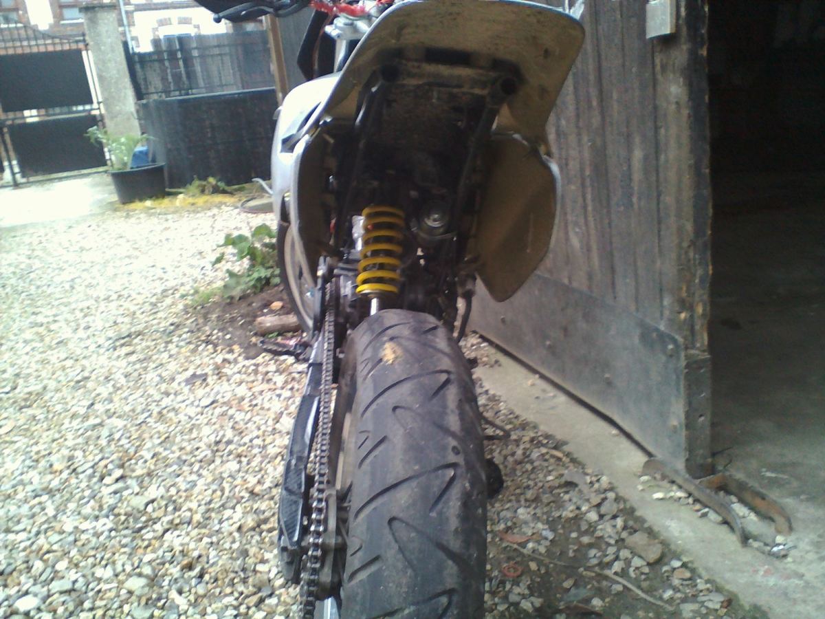 IMG_20160310_160815.thumb.jpg.61fd12ef14