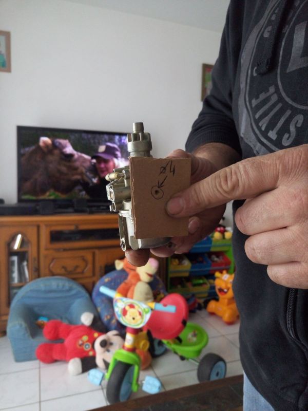 P60304-132228.thumb.jpg.5563bc771d9b6f1a