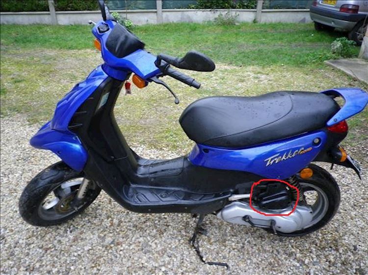 Scooter-peugeot-trekker_50230933L.jpg.98