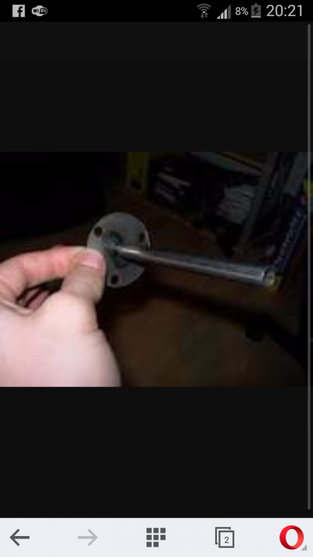 Screenshot_2016-03-27-20-21-58.png