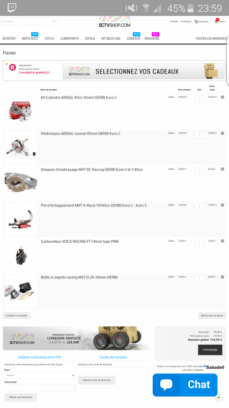 Screenshot_2016-03-28-23-59-44.png