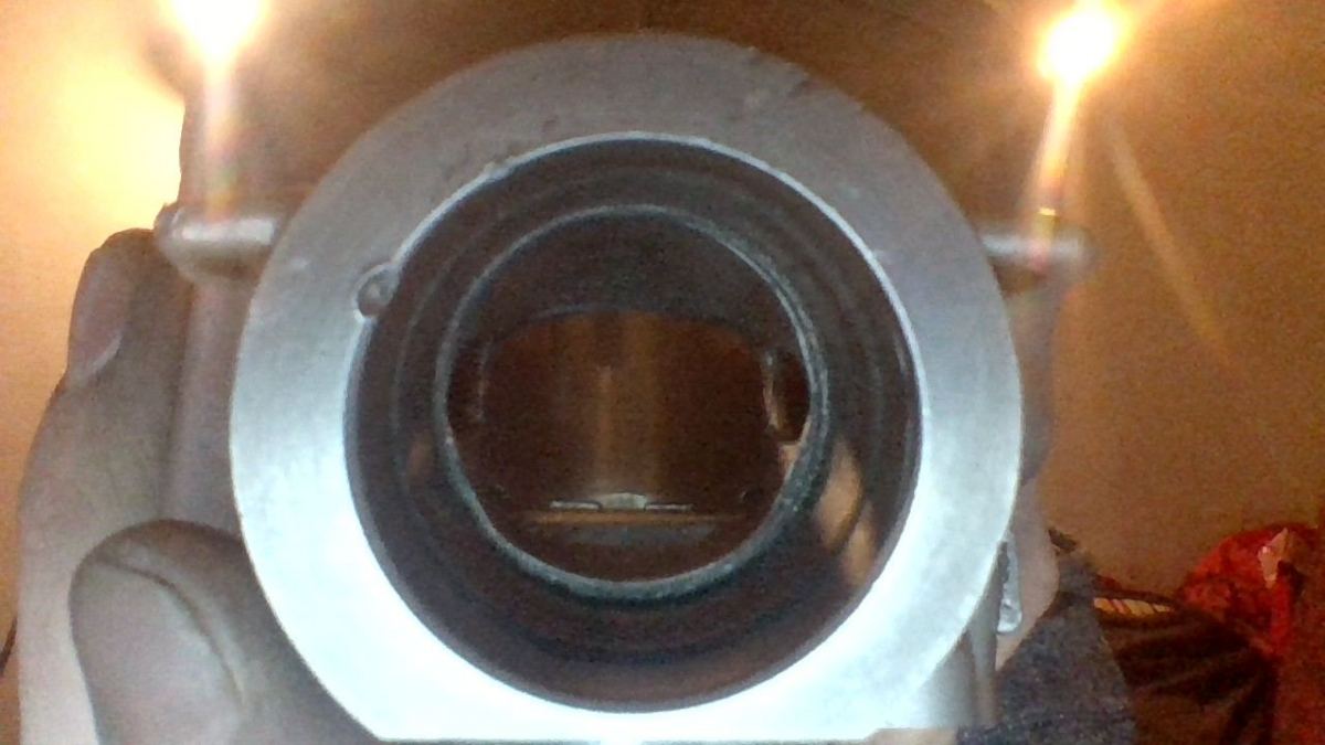 WIN_20160323_19_18_41_Pro.thumb.jpg.dbdc