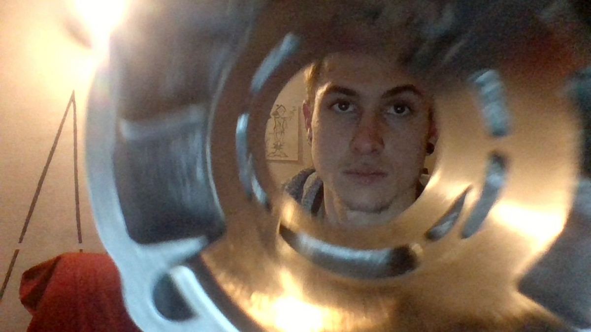 WIN_20160323_19_20_06_Pro.thumb.jpg.52da