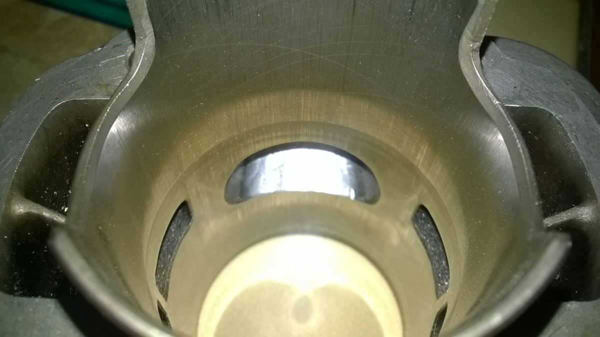 WP_20160331_002.jpg