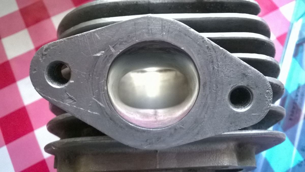 WP_20160331_020.jpg